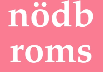 Synonym nödbroms