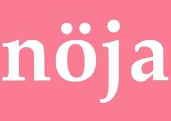 Synonym nöja