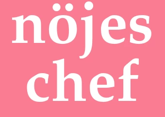 Synonym nöjeschef