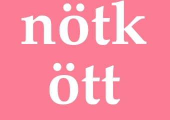 Synonym nötkött