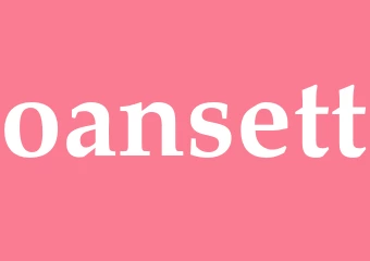 Synonym oansett