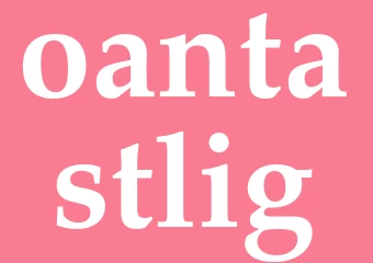 Synonym oantastlig