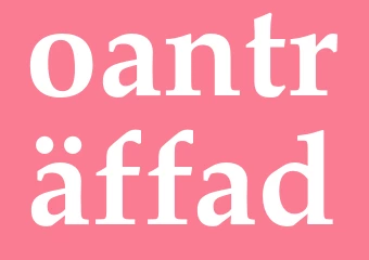 Synonym oanträffad