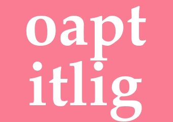 Synonym oaptitlig