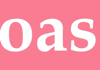 Synonym oas