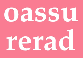 Synonym oassurerad