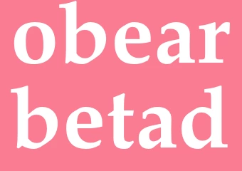Synonym obearbetad
