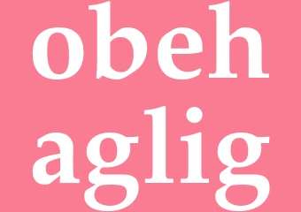 Synonym obehaglig