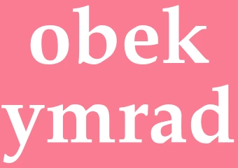 Synonym obekymrad