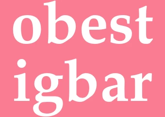 Synonym obestigbar