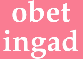 Synonym obetingad