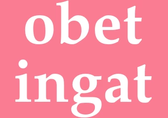 Synonym obetingat