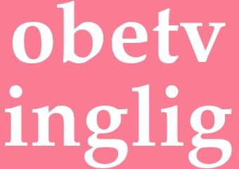 Synonym obetvinglig