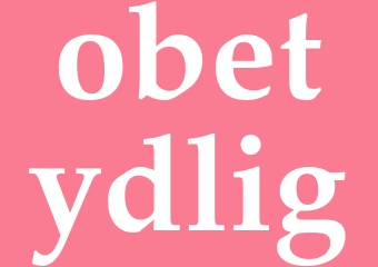 Synonym obetydlig