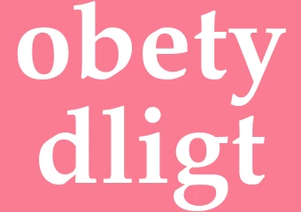 Synonym obetydligt