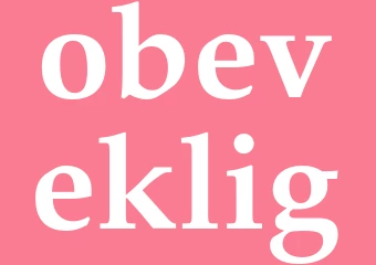 Synonym obeveklig