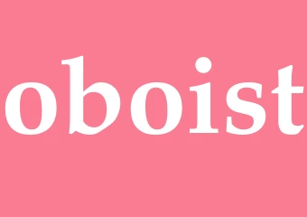 Synonym oboist