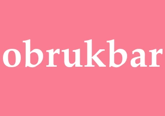 Synonym obrukbar
