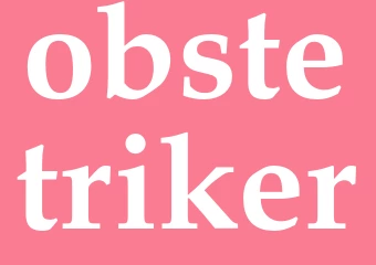 Synonym obstetriker