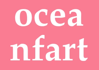 Synonym oceanfart