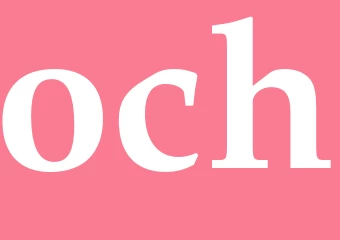 Synonym och