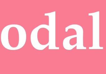 Synonym odal