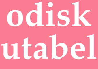 Synonym odiskutabel