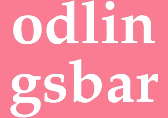 Synonym odlingsbar