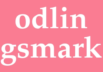 Synonym odlingsmark