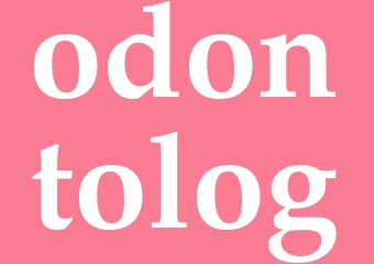Synonym odontolog
