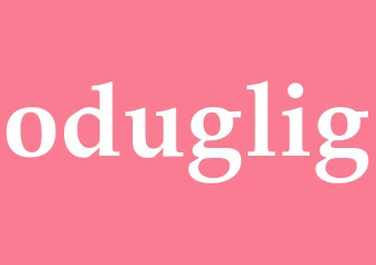 Synonym oduglig