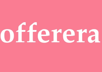 Synonym offerera