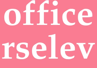 Synonym officerselev