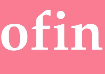 Synonym ofin