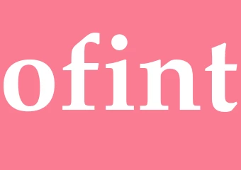 Synonym ofint