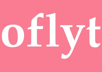 Synonym oflyt