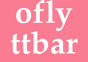 Synonym oflyttbar