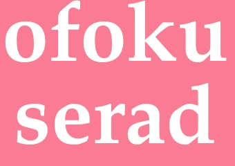 Synonym ofokuserad