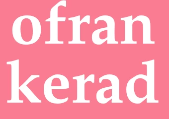 Synonym ofrankerad