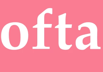 Synonym ofta