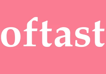 Synonym oftast