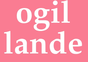 Synonym ogillande