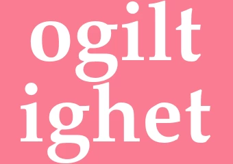 Synonym ogiltighet