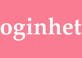 Synonym oginhet