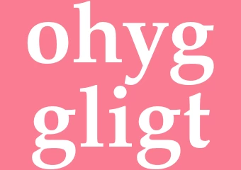 Synonym ohyggligt