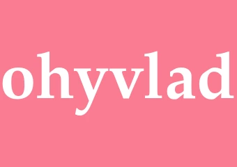 Synonym ohyvlad