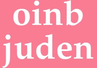 Synonym oinbjuden