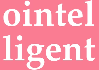 Synonym ointelligent