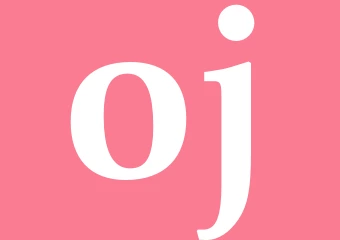 Synonym oj