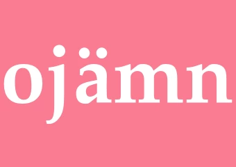 Synonym ojämn